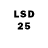 Лсд 25 экстази ecstasy NURIMAN SAJMERDEN