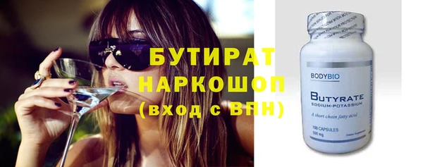 мдпв Киров