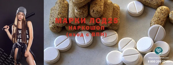мдпв Киров